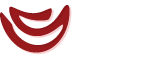 Ana Sayfa - Aos Art Mimari Seramik ve Güzel Sanatlar Atölyesi